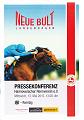 A PK Rennverein